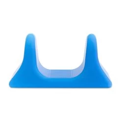 PSO-RITE -Therabody Store pso rite gear standard sunset red pso rite 4724513538111