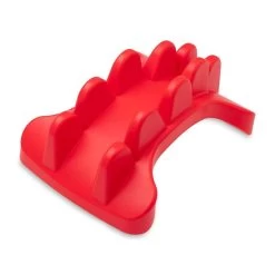 PSO-BACK 7 PSO-BACK -Therabody Store pso rite gear sunset red pso rite pso back 28083224019007