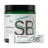 Synbiotics SB3
