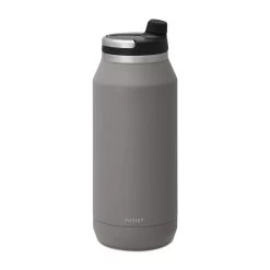 Founder 11 Founder -Therabody Store purist collective gear ash dark grey w union top purist collective founder 13578944249919