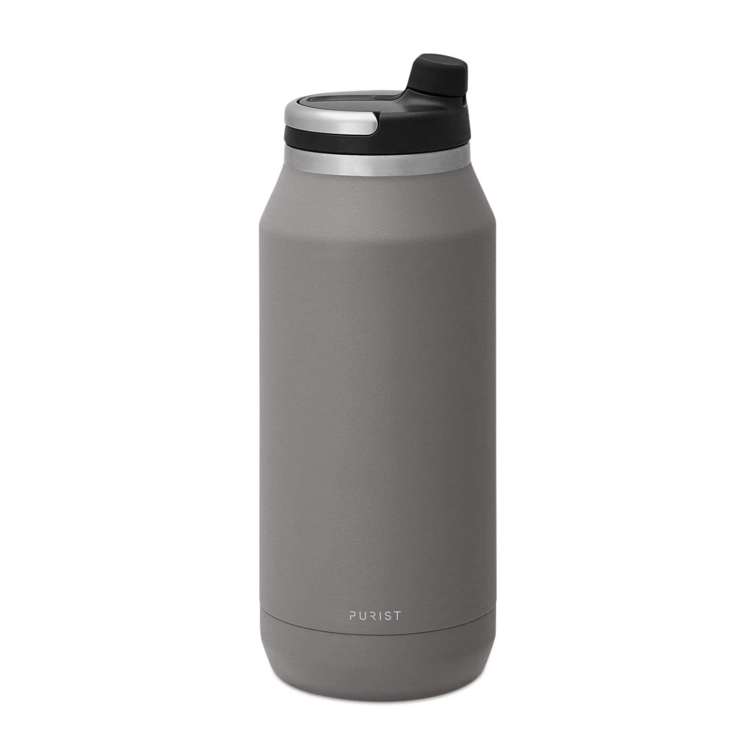 Founder 5 Founder - Image 5