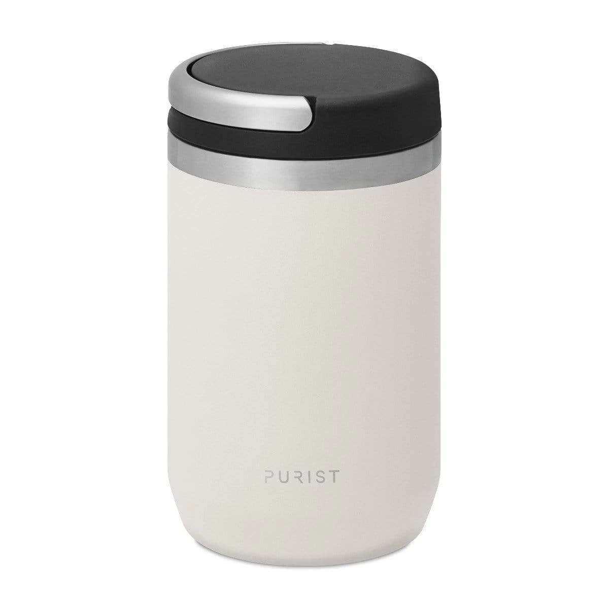 Maker 2 Maker - Image 2