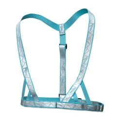 Nathan Vibe Reflective Vest