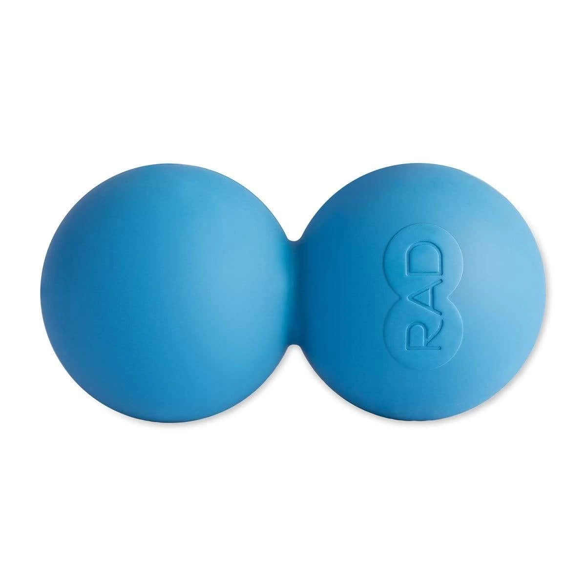 RAD Roller 1 RAD Roller