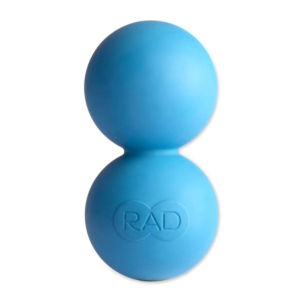 RAD Roller 2 RAD Roller - Image 2