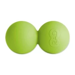 RAD Roller 8 RAD Roller -Therabody Store rad roller gear original blue rad roller 5005593215039