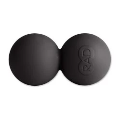 RAD Roller 10 RAD Roller -Therabody Store rad roller gear original blue rad roller 5005593313343