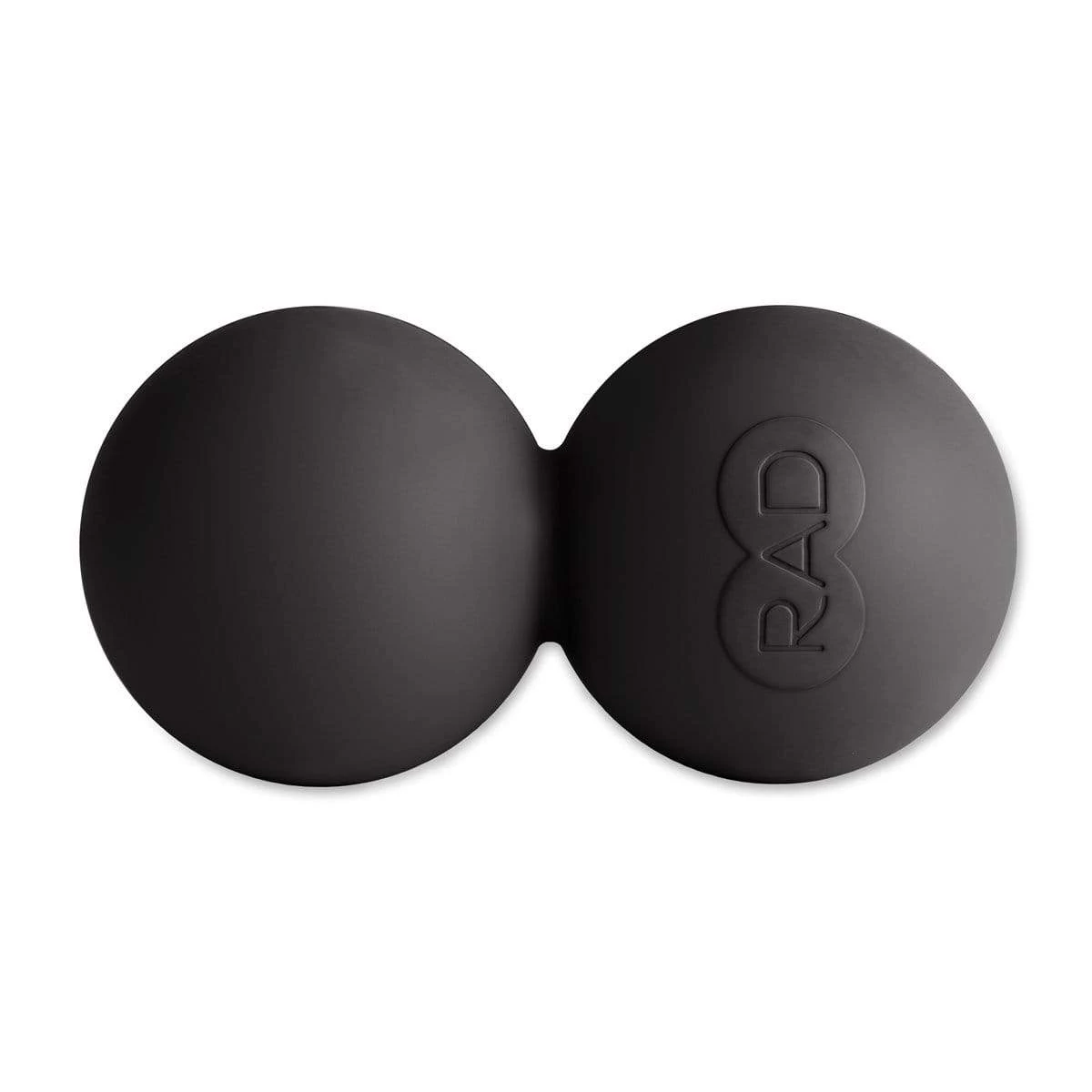 RAD Roller 5 RAD Roller - Image 5