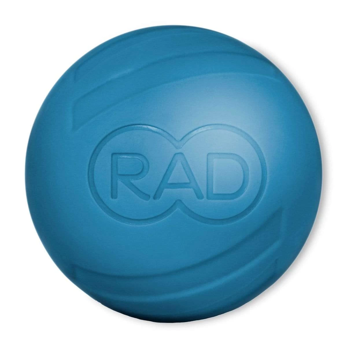 RAD Atom 1 RAD Atom
