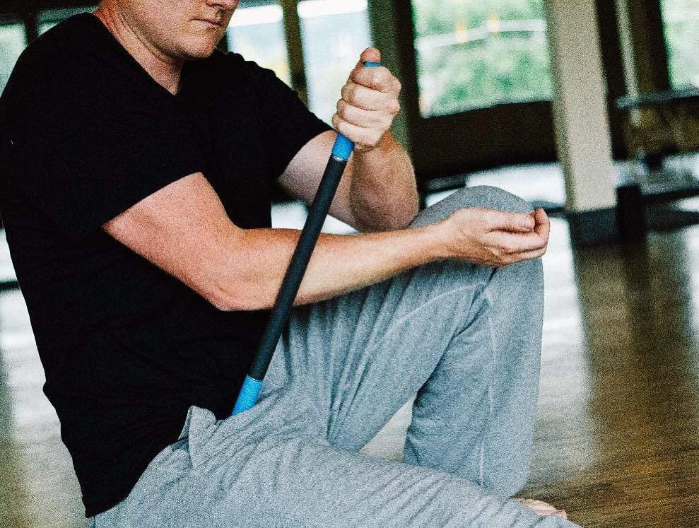 RAD Rod 3 RAD Rod - Image 3