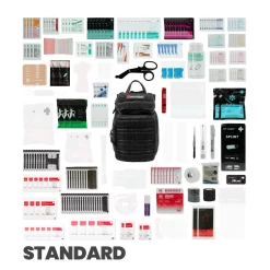 Recon Standard 5 Recon Standard -Therabody Store recon Standard