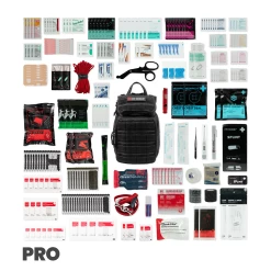 Recon Pro 5 Recon Pro -Therabody Store recon pro