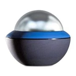 Cryosphere -Therabody Store recoup gear cold massage roller recoup cryosphere 13243526086719
