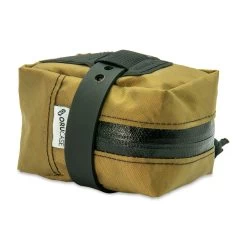 Saddle Bag -Therabody Store sb30 coyote 1