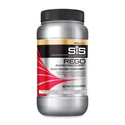 Science In Sport SiS REGO Rapid Recovery -Therabody Store science in sport hydration vanilla sis rego rapid recovery 4117373780031