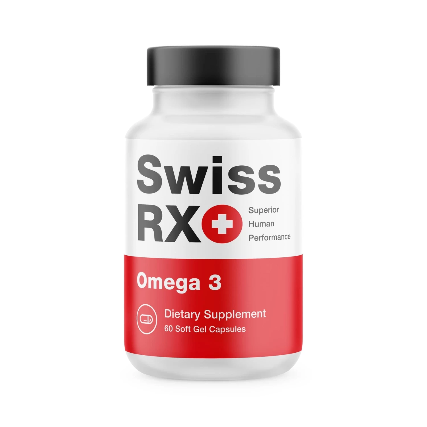 Omega 3 1 Omega 3