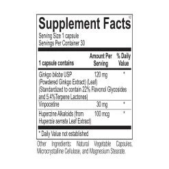 Neuroboost -Therabody Store swissrx supplements 30 capsules swissrx neuroboost 15233857847359