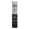 SLT07 Hydration Tablets