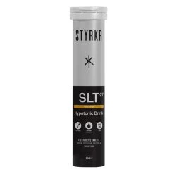 SLT07 Hydration Tablets