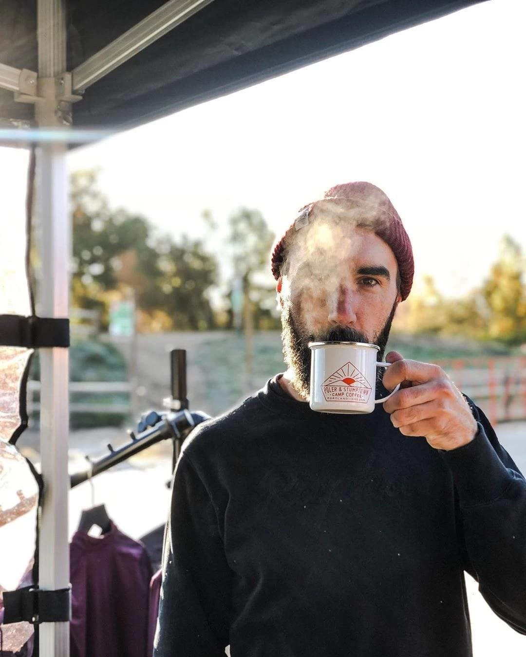 - The Daily Grind 2 - The Daily Grind - Image 2