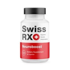Neuroboost