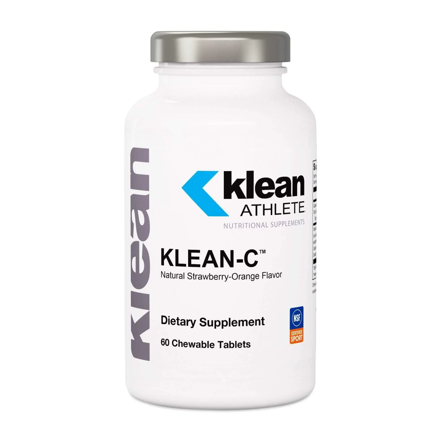 Vitamin C 1 Vitamin C