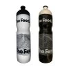 Marathon Bottle 2 Pack