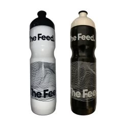 Marathon Bottle 2 Pack