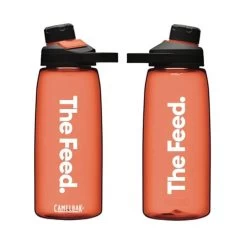 Camelbak Chute Bottle 7 Camelbak Chute Bottle -Therabody Store the feed gear 32 ounces the feed camelbak chute bottle 13788531392575