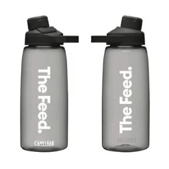 Camelbak Chute Bottle 6 Camelbak Chute Bottle -Therabody Store the feed gear 32 ounces the feed camelbak chute bottle 13788531425343