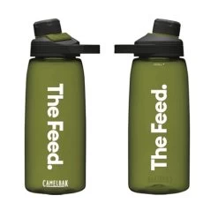 Camelbak Chute Bottle