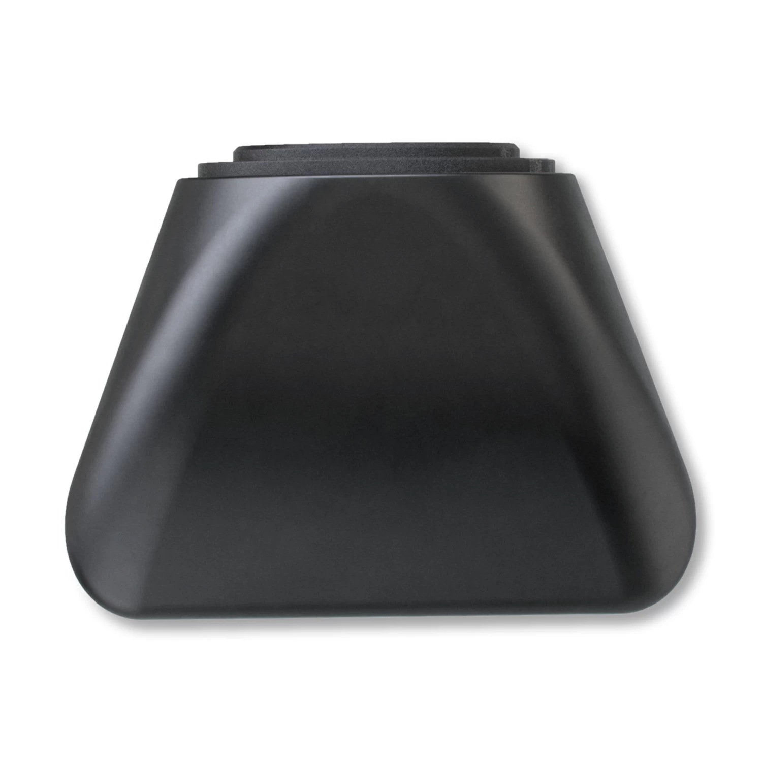 Therabody Theragun Duo Attachments 2 Therabody Theragun Duo Attachments - Image 2