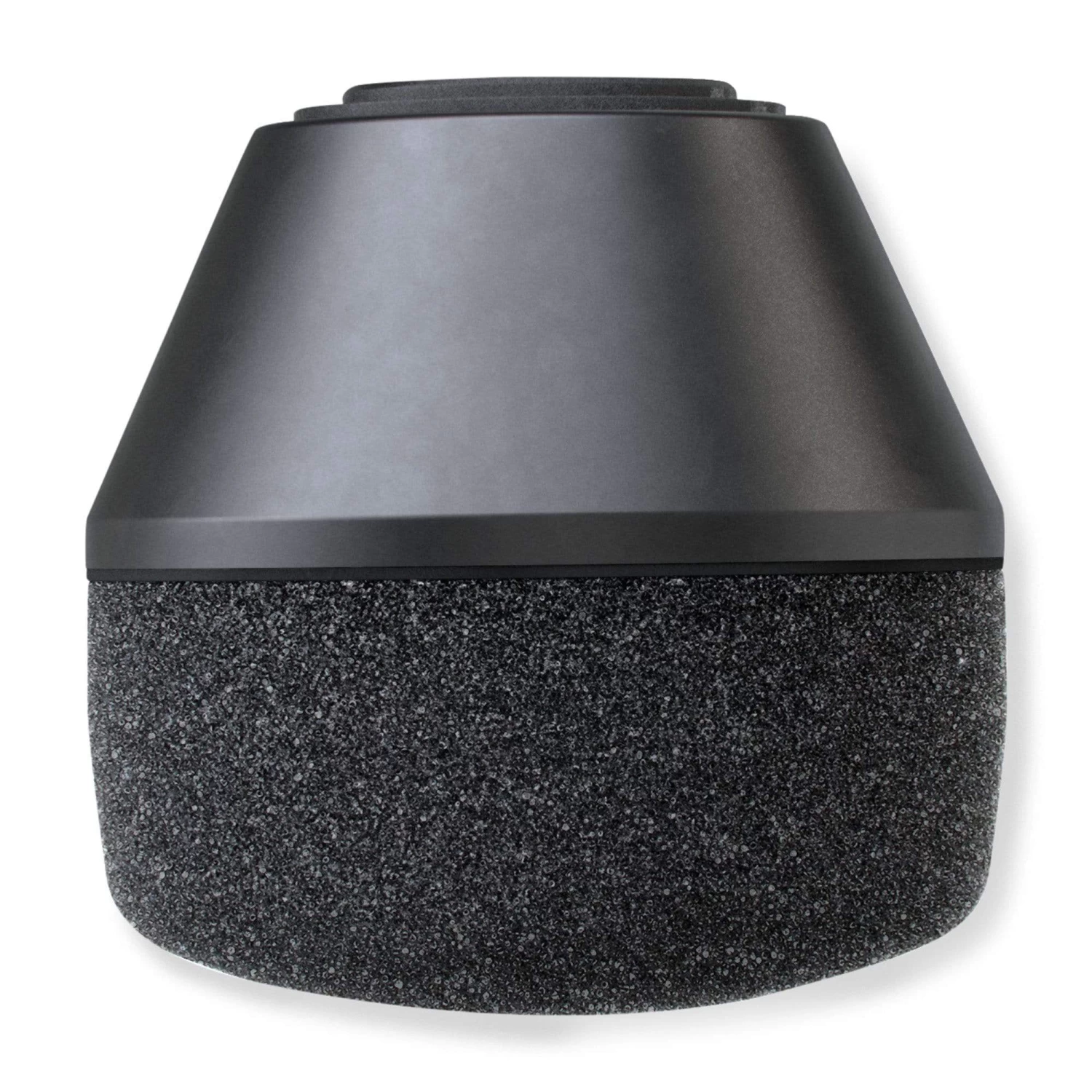 Therabody Theragun Duo Attachments 3 Therabody Theragun Duo Attachments - Image 3