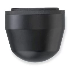 Therabody Theragun Duo Attachments 10 Therabody Theragun Duo Attachments -Therabody Store the feed theragun duo attachments 16013963100223