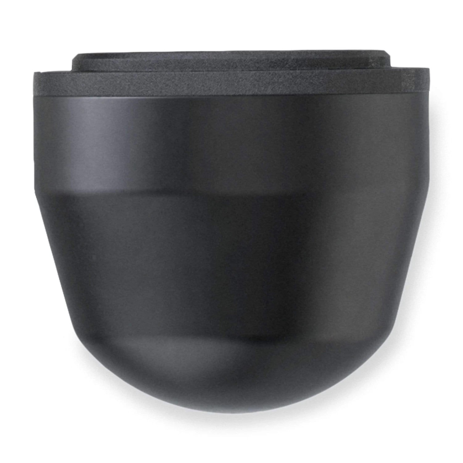 Therabody Theragun Duo Attachments 4 Therabody Theragun Duo Attachments - Image 4