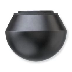 Therabody Theragun Duo Attachments 12 Therabody Theragun Duo Attachments -Therabody Store the feed theragun duo attachments 16013963722815