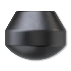 Therabody Theragun Duo Attachments 13 Therabody Theragun Duo Attachments -Therabody Store the feed theragun duo attachments 16013963952191