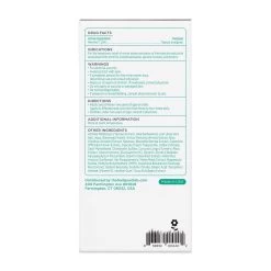 - Natural Pain Cream -Therabody Store the feel good lab gear 100ml the feel good lab natural pain cream 15506085576767