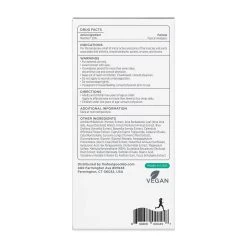 - Sport Recovery Lotion 7 - Sport Recovery Lotion -Therabody Store the feel good lab gear 100ml the feel good lab sport recovery lotion 15506090786879