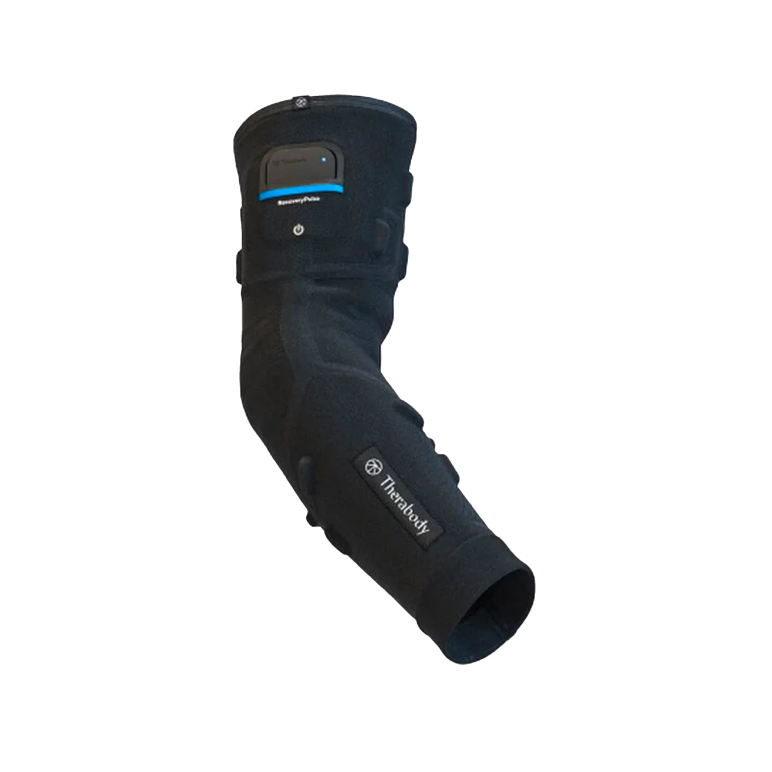 Therabody RecoveryPulse Arm Sleeve 1 Therabody RecoveryPulse Arm Sleeve