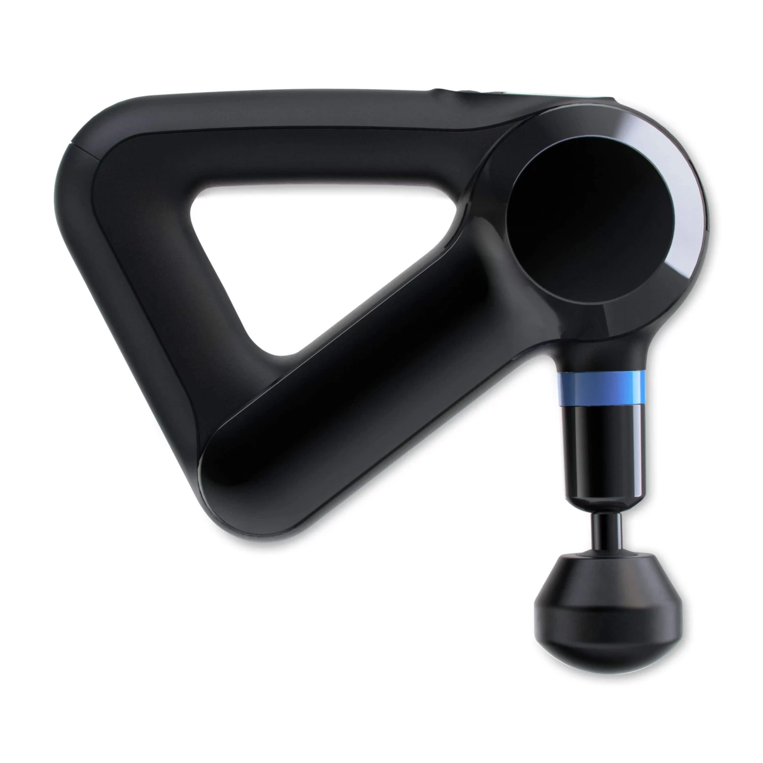 Therabody Theragun Elite 2 Therabody Theragun Elite - Image 2