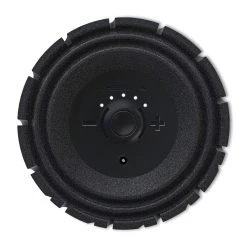 Therabody Theragun Waveroller -Therabody Store theragun gear one size theragun waveroller 14575099510847