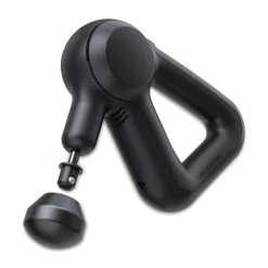 Therabody Theragun Prime -Therabody Store theragun gear prime theragun prime 14563584835647