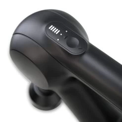 Therabody Theragun Prime -Therabody Store theragun gear prime theragun prime 14563584933951