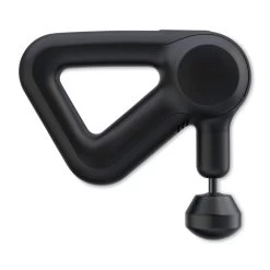 Therabody Theragun Prime -Therabody Store theragun gear prime theragun prime 14563584999487