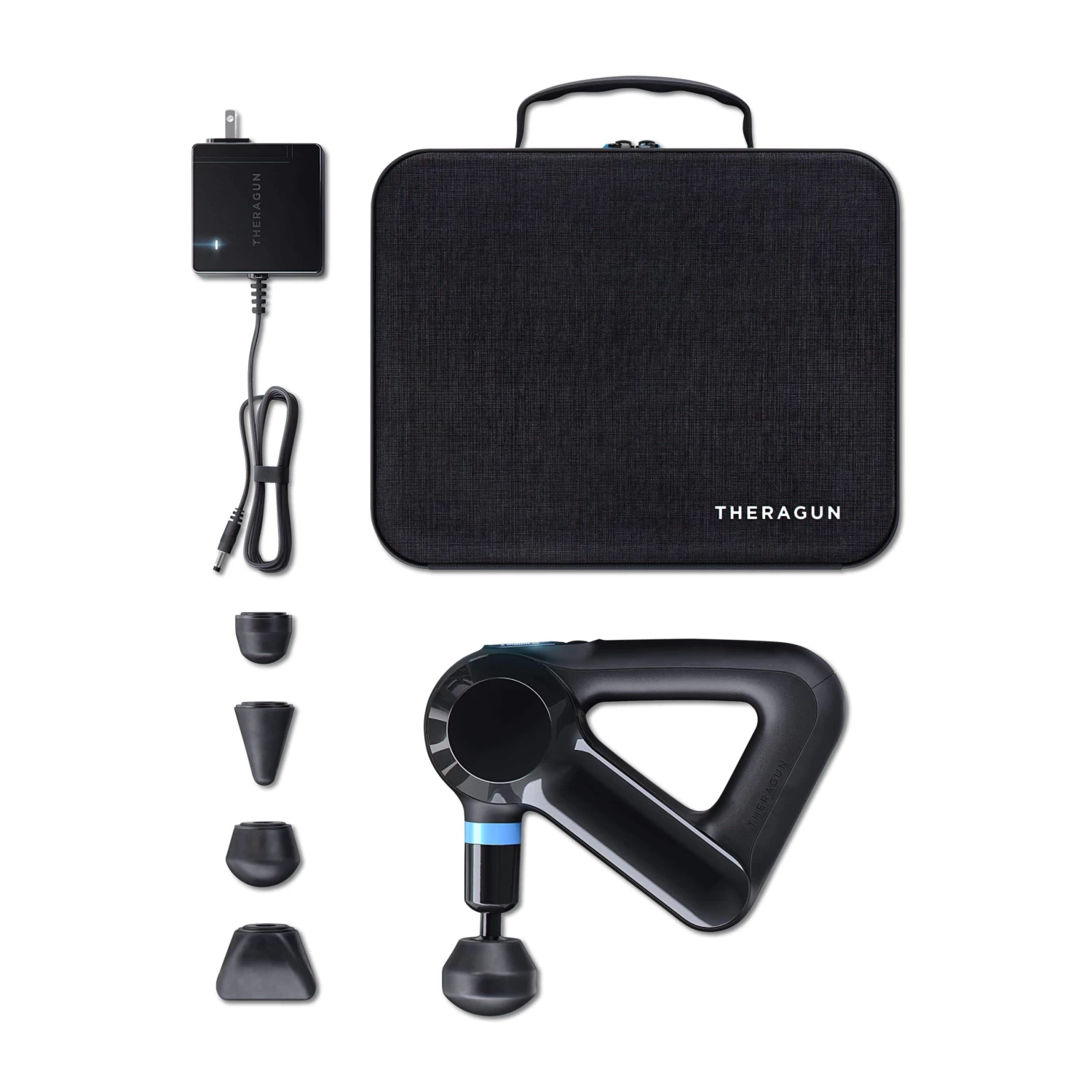 Therabody Theragun Elite 3 Therabody Theragun Elite - Image 3