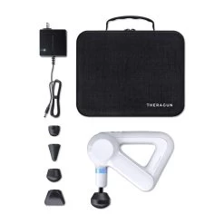 Therabody Theragun Elite 14 Therabody Theragun Elite -Therabody Store theragun gear theragun elite 14563514875967