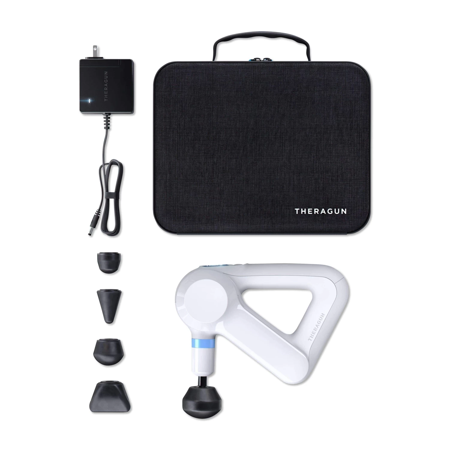 Therabody Theragun Elite 6 Therabody Theragun Elite - Image 6