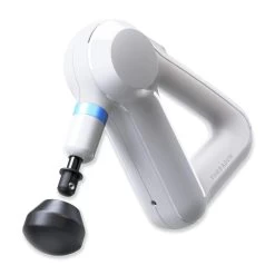 Therabody Theragun Elite 15 Therabody Theragun Elite -Therabody Store theragun gear theragun elite 14563515236415