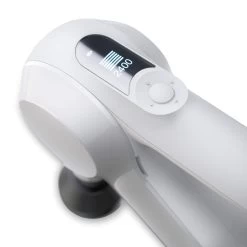 Therabody Theragun Elite 16 Therabody Theragun Elite -Therabody Store theragun gear theragun elite 14563515269183